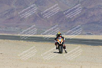 media/Mar-08-2025-TrackXperience (Sat) [[277b597a28]]/2-Level 3/Session 3 (Turn 10)/
